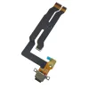 Złącze ładowania PORT USB do Asus ROG Phone 6 / 6D ZS600KL JAKOŚĆ OEM