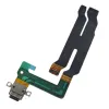Złącze ładowania PORT USB do Asus ROG Phone 6 / 6D ZS600KL JAKOŚĆ OEM