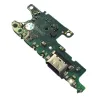 PŁYTKA Złącze MIKROFON Gniazdo Port USB HONOR 90 LITE JAKOŚĆ OEM