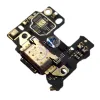 PŁYTKA Złącze MIKROFON Gniazdo Port USB MOTOROLA MOTO EDGE 50 JAKOŚĆ OEM