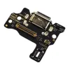 PŁYTKA Złącze MIKROFON Gniazdo Port USB MOTOROLA MOTO EDGE 50 NEO JAKOŚĆ OEM
