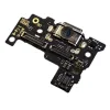 PŁYTKA Złącze MIKROFON Gniazdo Port USB MOTOROLA MOTO EDGE 50 ULTRA JAKOŚĆ OEM
