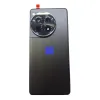 Klapka Obudowa Plecki ONEPLUS 12R SZARY JAKOŚĆ ORYGINAŁU OEM