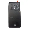 Klapka Obudowa Plecki ONEPLUS 12R SZARY JAKOŚĆ ORYGINAŁU OEM