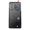 Klapka Obudowa Plecki ONEPLUS 12R NIEBIESKI JAKOŚĆ ORYGINAŁU OEM
