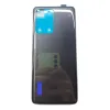 Klapka Obudowa Plecki XIAOMI 11T / 11T PRO SZARY JAKOŚĆ ORYGINAŁU OEM
