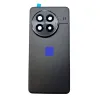 Klapka Obudowa Plecki ONEPLUS 13 CZARNY JAKOŚĆ ORYGINAŁU OEM