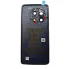 Klapka Obudowa Plecki ONEPLUS 13 NIEBIESKI JAKOŚĆ ORYGINAŁU OEM