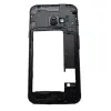 Obudowa Korpus RAMKA PRZYCISKI SAMSUNG XCOVER 4 G390