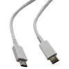 PRZEWÓD Kabel USB C USB C DO SAMSUNG BIAŁY EP-DX510 PRZEWÓD Kabel USB C USB C DO SAMSUNG BIAŁY EP-DX510