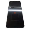 EKRAN WYŚWIETLACZ LCD DOTYK RAMKA XIAOMI POCO F2 PRO NIEBIESKI ORYGINALNY