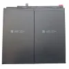 HUAWEI Oryg. Bateria Huawei MatePad Pro 10.8 2019 / 10.4 / Pro 10.8 5G 2019 / 11 2021 / SE 10.4 / 10.4 2022 / Honor Pad X9