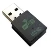 KARTA SIECIOWA USB ADAPTER MODUŁ WIFI WI-FI BLUETOOTH USB