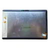 Oryginalny Ekran Wyświetlacz LCD Dotyk Doogee T10 / T10 PRO