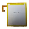 ORYGINALNA BATERIA L18D1P32 LENOVO TAB M10 HD TB-X306 / TB-X505 / TB-X605