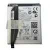 ORYGINALNA Bateria ASUS ZENFONE 8 ZS590KS
