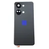 Klapka Obudowa Plecki ONEPLUS NORD 3 5G SZARY JAKOŚĆ ORYGINAŁU OEM