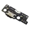 Płytka ZŁĄCZE GNIAZDO USB MIKROFON Lenovo Tab M8 3 GEN TB-8506F / 8506X JAKOŚĆ OEM