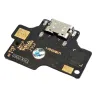 Płytka ZŁĄCZE GNIAZDO USB MIKROFON Lenovo Tab M11 TB331FC / TB331FU JAKOŚĆ OEM