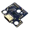 Płytka ZŁĄCZE GNIAZDO USB MIKROFON Lenovo Tab M11 TB330FU JAKOŚĆ OEM