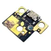 Płytka ZŁĄCZE GNIAZDO USB MIKROFON Lenovo Tab M11 TB330FU JAKOŚĆ OEM