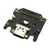 Płytka ZŁĄCZE GNIAZDO USB MIKROFON Huawei MatePad Pro 10.8 5G 2019 JAKOŚĆ OEM