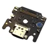 Płytka ZŁĄCZE GNIAZDO USB MIKROFON Huawei MatePad Pro 10.8 2019 / 2021 JAKOŚĆ OEM