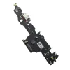 Płytka ZŁĄCZE GNIAZDO USB MIKROFON Huawei MediaPad M6 8.4 WIFI JAKOŚĆ OEM