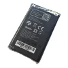 Bateria NOKIA BL-5CT 5220 XM / 5630 XM / 6303/ 6730/ 3720/ C3/ C5-00/ C6-01