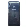Smartfon Telefon Mobilny SAMSUNG A20S SM-A207 3/32 ANDROID 11 Nagrywanie Rozmów