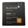 BlueStar Bateria WIKO GOA 1500mAh BlueStar Bateria WIKO GOA 1500mAh
