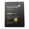 BlueStar Bateria WIKO ROBBY 2500mAh