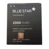 BlueStar Bateria LENOVO A6000 2300mAh