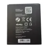 BlueStar Bateria LENOVO A6000 2300mAh