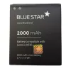 BlueStar Bateria LENOVO A536 2000mAh