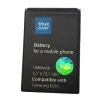 BlueStar Bateria SAMSUNG E250 1000mAh