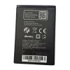 BlueStar Bateria SAMSUNG E250 1000mAh