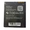 BlueStar Bateria BL-5F NOKIA N95 8GB 1400mAh
