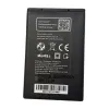 BlueStar Bateria SAMSUNG S5610 / S5611 1000mAh