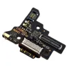 Oryginalna Płytka Złącze Gniazdo USB Xiaomi 13T