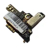 Oryginalna Płytka Złącze Gniazdo USB Xiaomi 13T