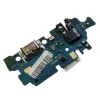 ORYGINALNA PŁYTKA Złącze MIKROFON USB SAMSUNG A25 5G SM-A256