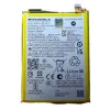Oryginalna Bateria QF50 MOTOROLA MOTO G04 / G24 / G34