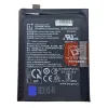 Oryginalna Bateria BLP785 ONEPLUS NORD