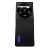 Klapka Obudowa Plecki XIAOMI 13 ULTRA CZARNY JAKOŚĆ ORYGINAŁU OEM