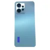 Klapka Obudowa Plecki XIAOMI REDMI NOTE 12 NIEBIESKI JAKOŚĆ ORYGINAŁU OEM Klapka Obudowa Plecki XIAOMI REDMI NOTE 12 NIEBIESKI JAKOŚĆ ORYGINAŁU OEM