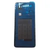 Klapka Obudowa Plecki XIAOMI REDMI NOTE 12 5G NIEBIESKI JAKOŚĆ ORYGINAŁU OEM Klapka Obudowa Plecki XIAOMI REDMI NOTE 12 5G NIEBIESKI JAKOŚĆ ORYGINAŁU OEM