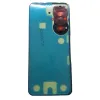 Klapka Obudowa Plecki ASUS ZENFONE 10 ZIELONY