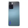 Klapka Obudowa Plecki XIAOMI REDMI NOTE 11 PRO+ ZIELONY JAKOŚĆ ORYGINAŁU OEM