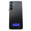 Klapka Obudowa Plecki SAMSUNG S25 FE CZARNY JAKOŚĆ ORYGINAŁU OEM Klapka Obudowa Plecki SAMSUNG S25 FE CZARNY JAKOŚĆ ORYGINAŁU OEM